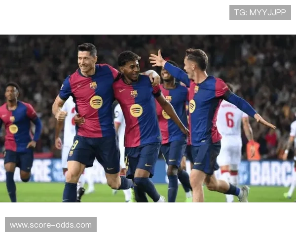 开云足彩26037期前瞻巴萨大单防爆冷平局