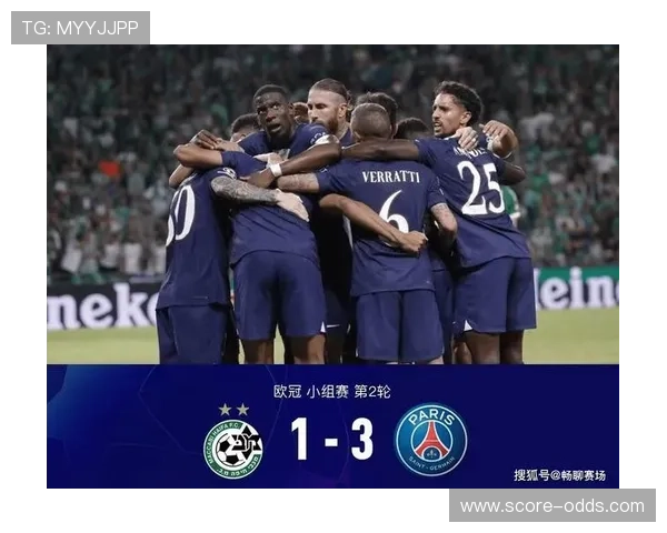 法甲波胆零比零多吗避坑品牌入口下载评测