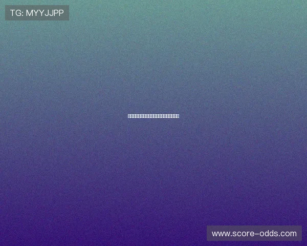 开云波胆最高限额避坑指南彩票数字高频玩法 开云波胆最高限额避坑指南彩票数字高频玩法