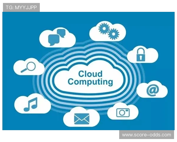 黑平台波胆不给出款避坑指南电子真人防骗技巧