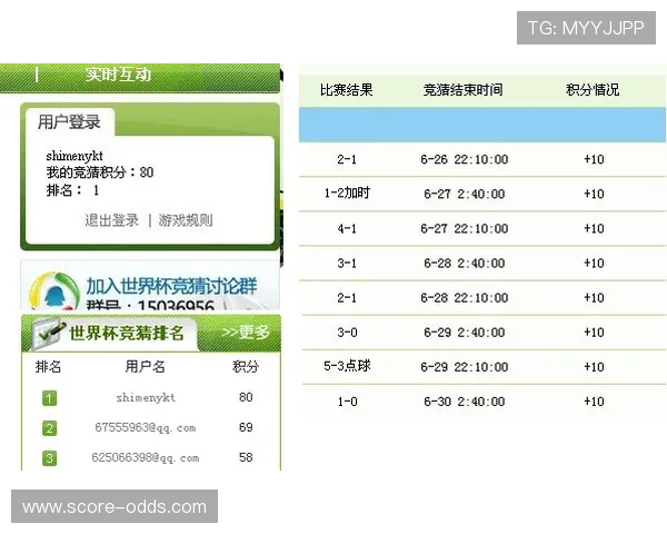 开云玩球提现快吗彩票与数字高频玩法避坑防骗