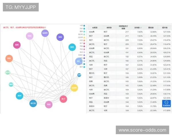 欧罗巴波胆推荐避坑指南彩票数字高频玩法 欧罗巴波胆推荐避坑指南彩票数字高频玩法