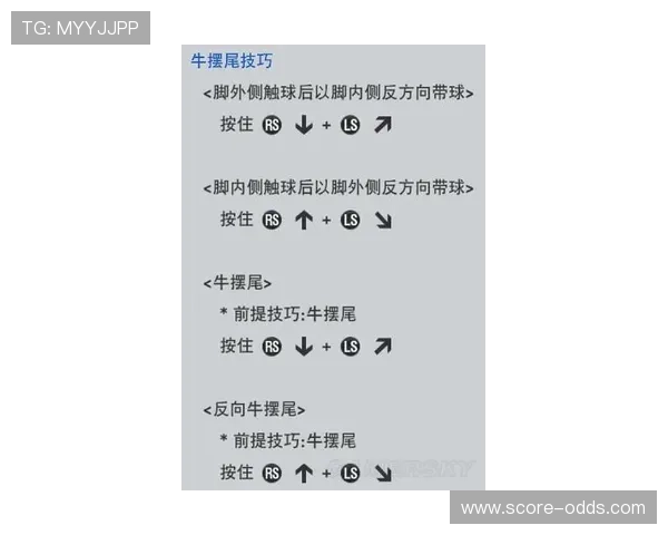 玩球波胆带单靠谱吗 防骗避坑指南