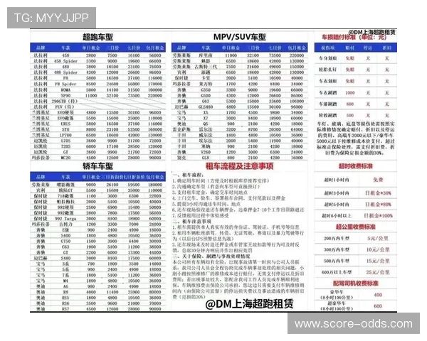 球帝带网页版品牌入口下载评测防骗避坑指南