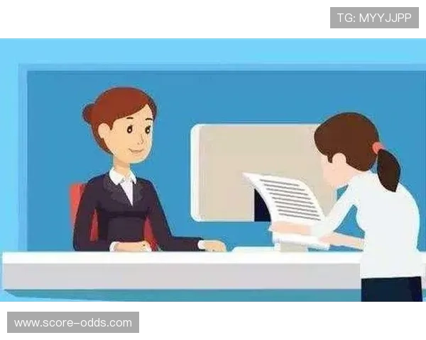 走地波胆怎么补单稳避坑防骗指南