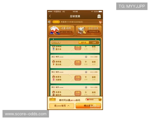 波胆让球怎么算比分避坑指南防骗实操 波胆让球怎么算比分避坑指南防骗实操