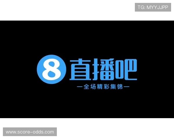 玩球直播足球直播在线观看免费彩票高频玩法防骗避坑