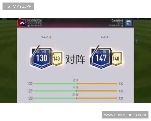 玩球波胆全包怎么打避坑指南平台对比防骗