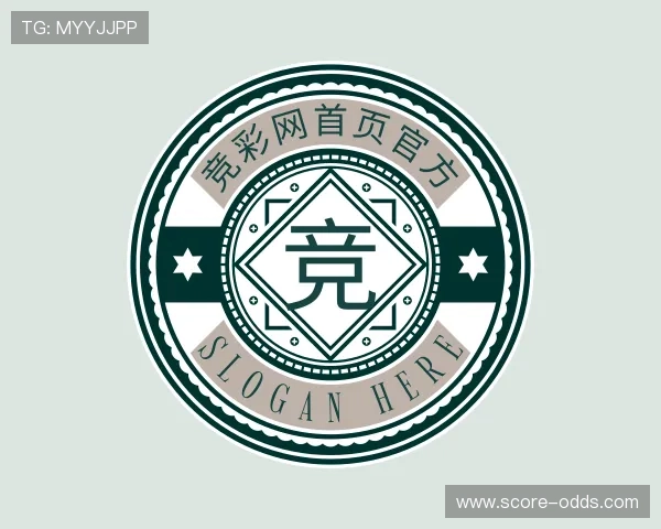 知道竞彩网官方首页